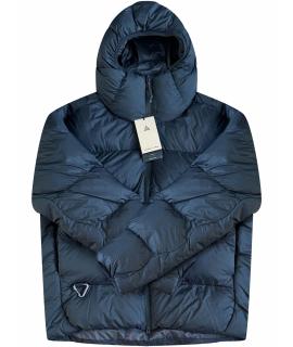 NIKE ACG Куртка