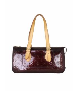 LOUIS VUITTON Сумка с короткими ручками
