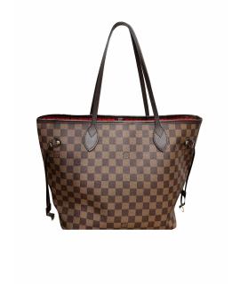 LOUIS VUITTON Сумка тоут