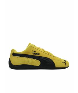 PUMA Кеды