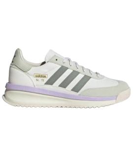 ADIDAS Кроссовки