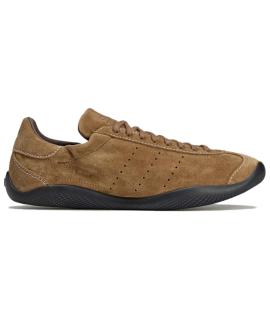 ADIDAS Низкие кроссовки / кеды