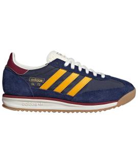 ADIDAS Кроссовки