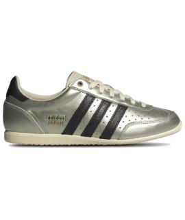 ADIDAS Кеды