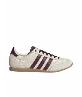 ADIDAS Кеды