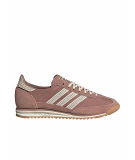 ADIDAS Кеды