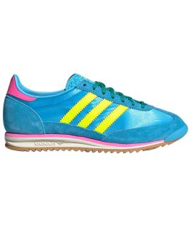 ADIDAS Кроссовки