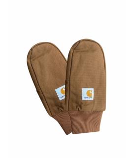 CARHARTT WIP Перчатки