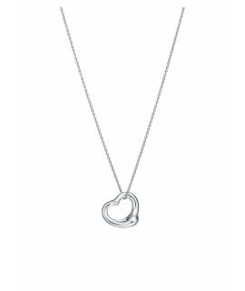 TIFFANY&CO Подвеска