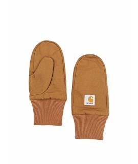 CARHARTT WIP Перчатки