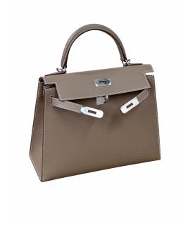 HERMES Сумка с короткими ручками