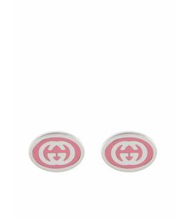 GUCCI Серьги
