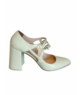 PRADA Туфли