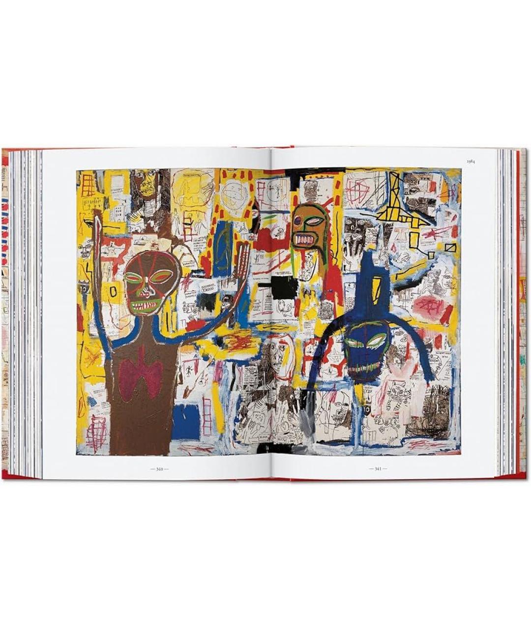 TASCHEN Книга, фото 6