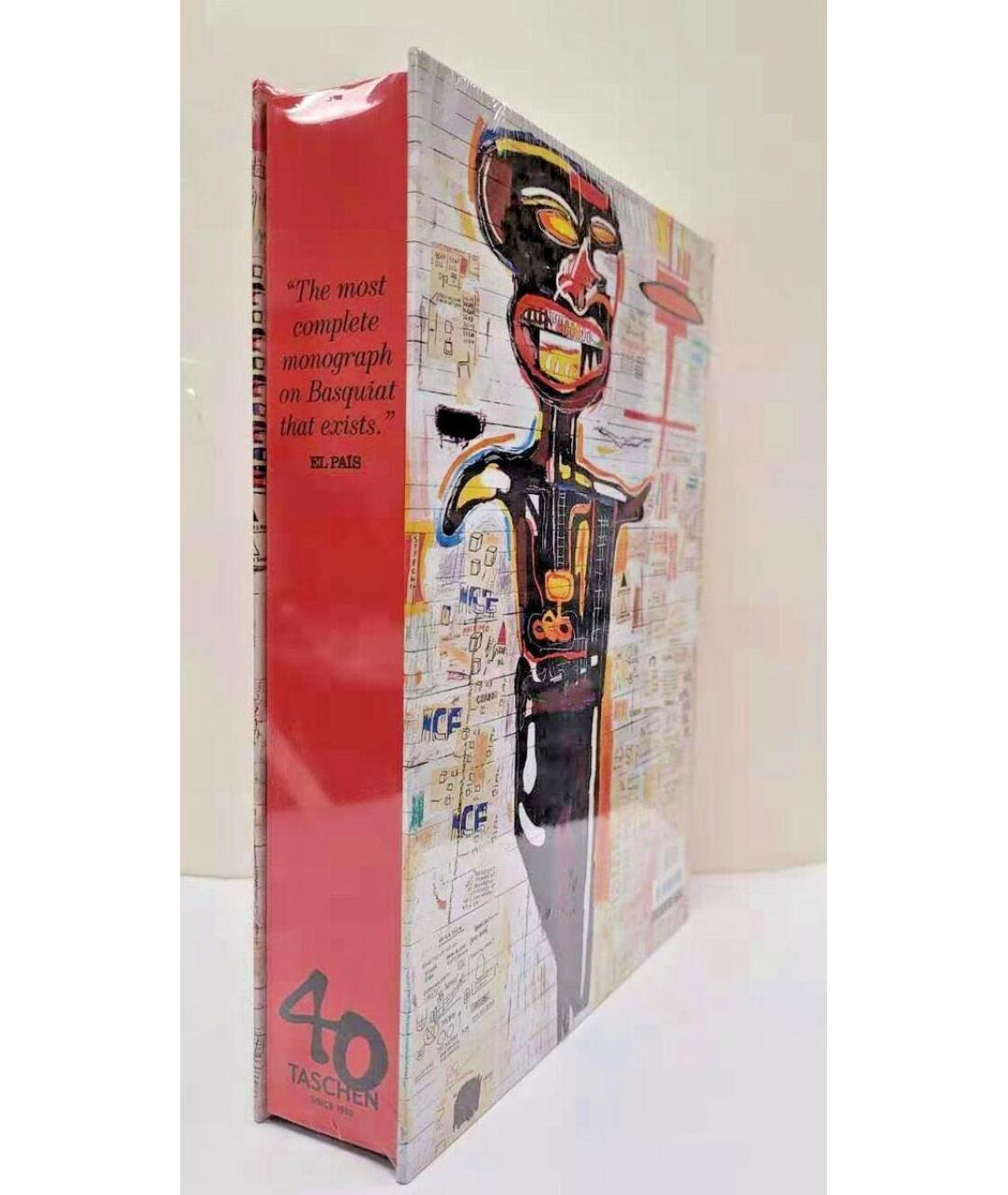TASCHEN Книга, фото 3