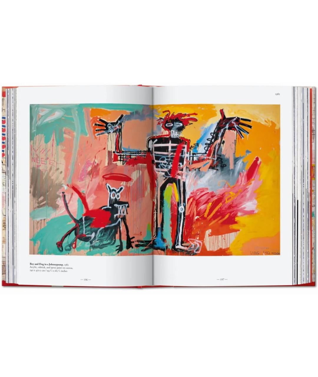 TASCHEN Книга, фото 5