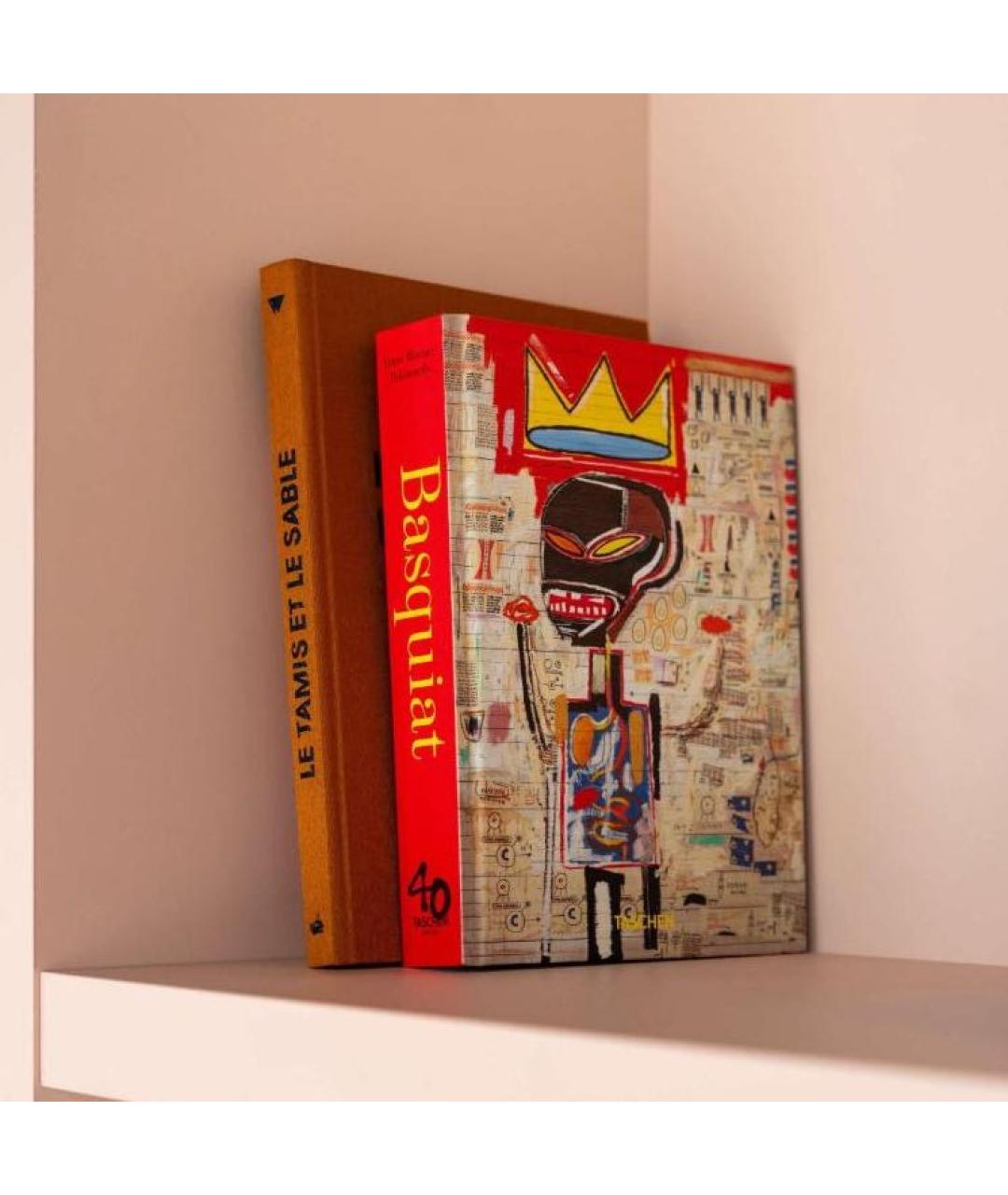 TASCHEN Книга, фото 4