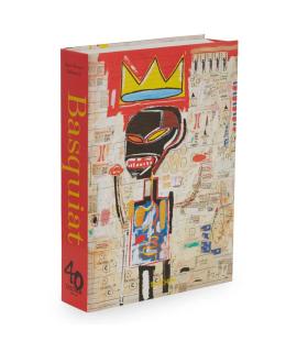 TASCHEN Книга