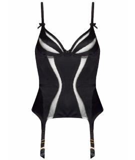 AGENT PROVOCATEUR Корсеты