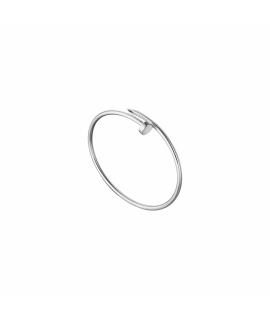 CARTIER Браслет