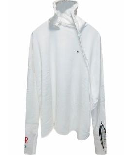 RAF SIMONS Худи/толстовка