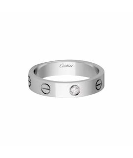 CARTIER Кольцо