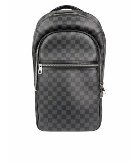 LOUIS VUITTON Рюкзак