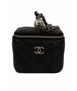 CHANEL Клатч/вечерняя сумка