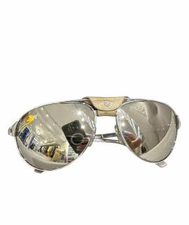 CARTIER Солнцезащитные очки