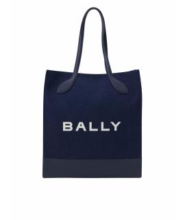 BALLY Сумка тоут