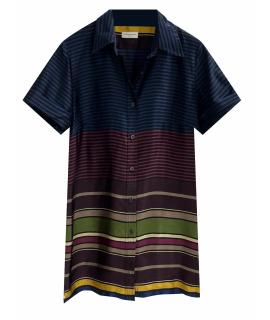 DRIES VAN NOTEN Рубашка