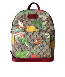 GUCCI Рюкзак