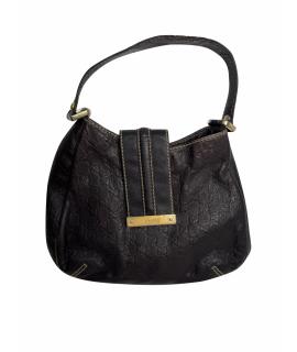 GUCCI Сумка с короткими ручками