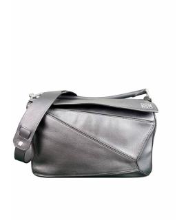 LOEWE Сумка через плечо