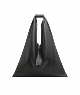 MM6 MAISON MARGIELA Сумка тоут