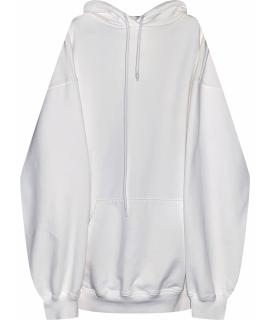 BALENCIAGA Худи/толстовка