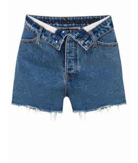 ALEXANDER WANG Шорты