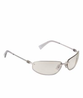 MIU MIU Солнцезащитные очки