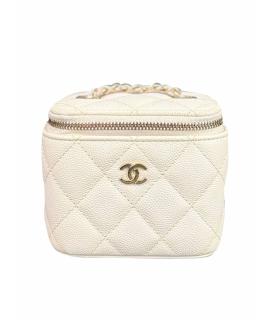 CHANEL Клатч/вечерняя сумка