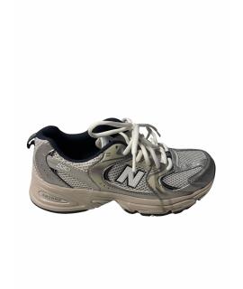 NEW BALANCE Кроссовки