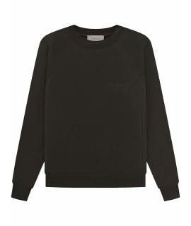 FEAR OF GOD ESSENTIALS Худи/толстовка