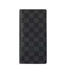 LOUIS VUITTON Кошелек
