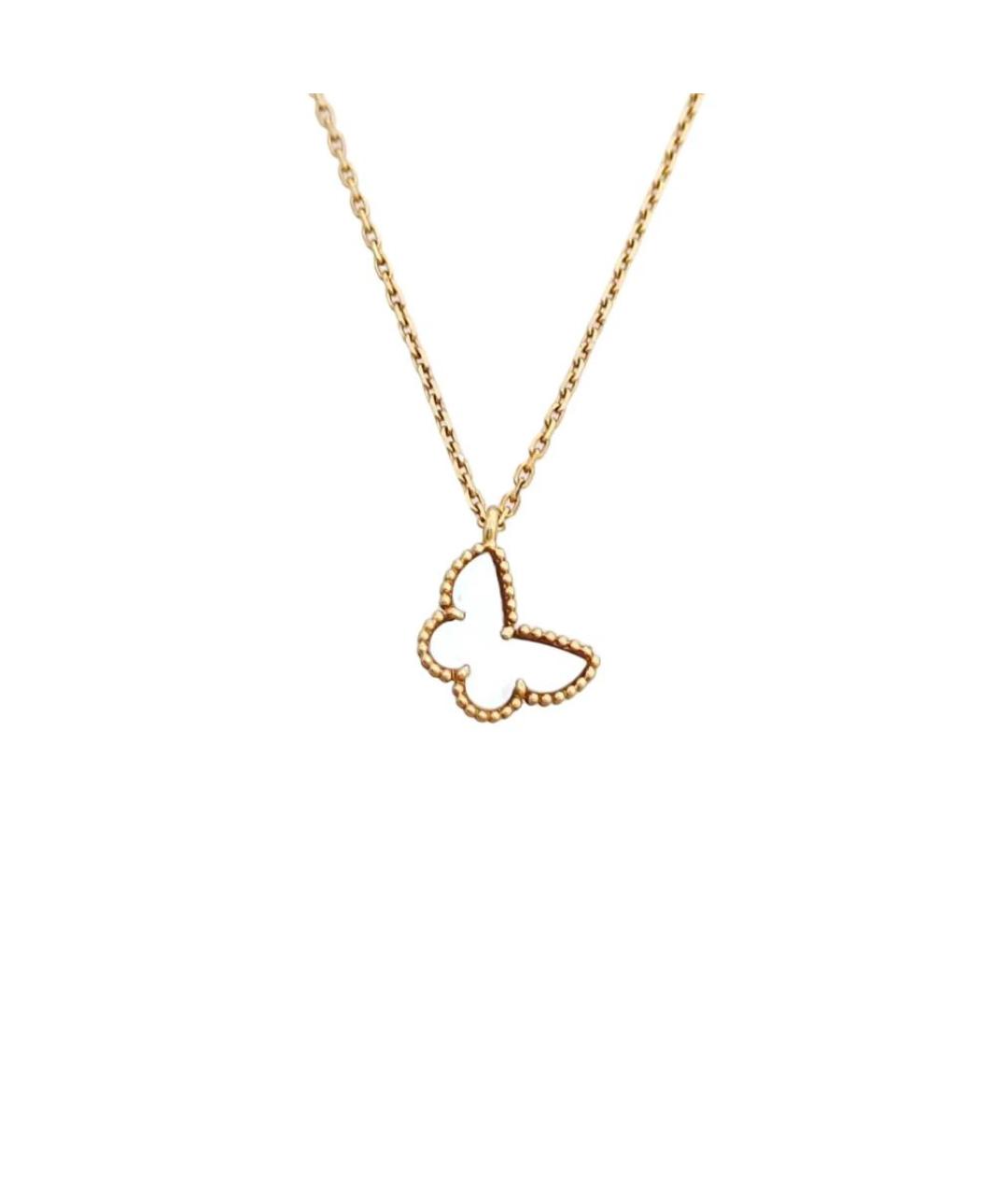 VAN CLEEF & ARPELS Подвеска, фото 2