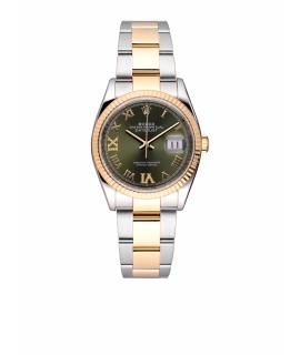 ROLEX Часы