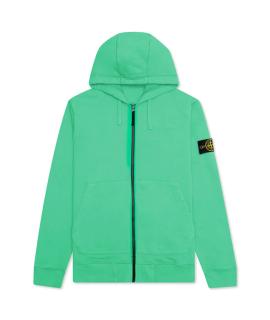 STONE ISLAND Худи/толстовка