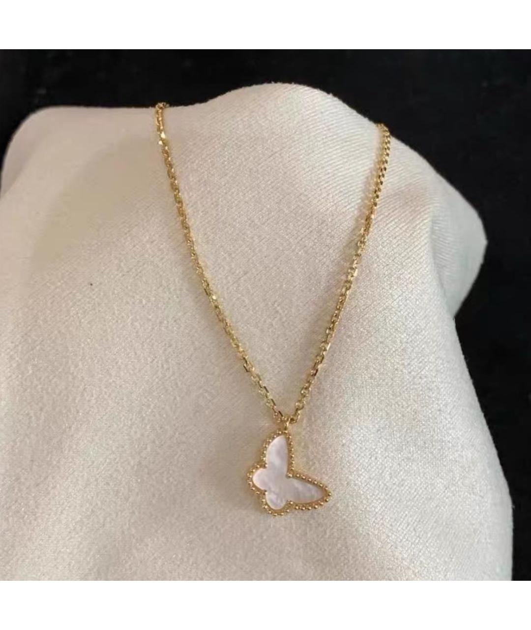 VAN CLEEF & ARPELS Подвеска, фото 5