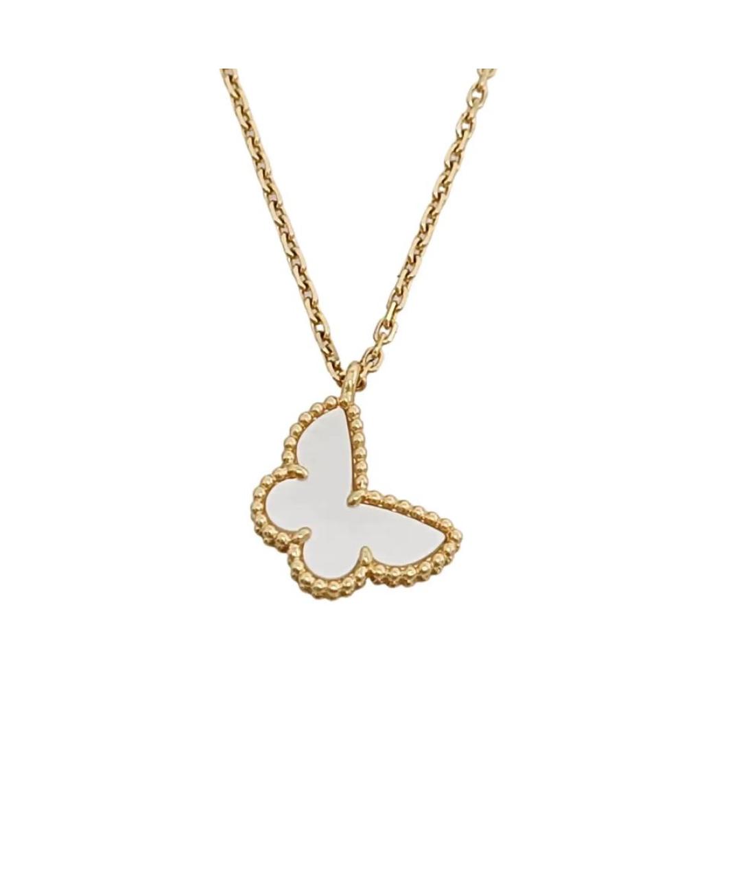 VAN CLEEF & ARPELS Подвеска, фото 2