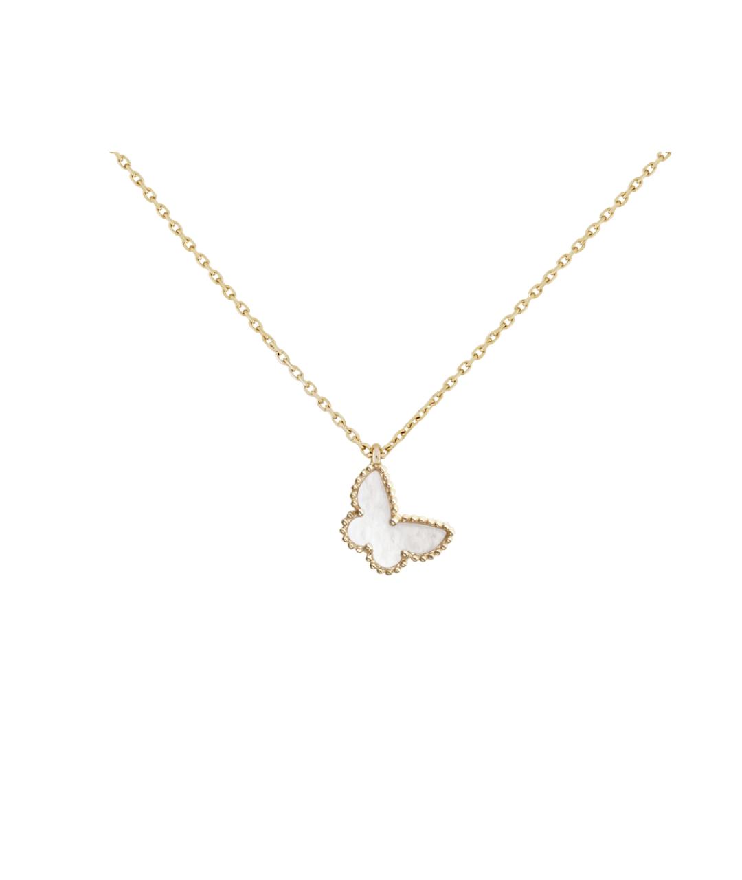 VAN CLEEF & ARPELS Подвеска, фото 1