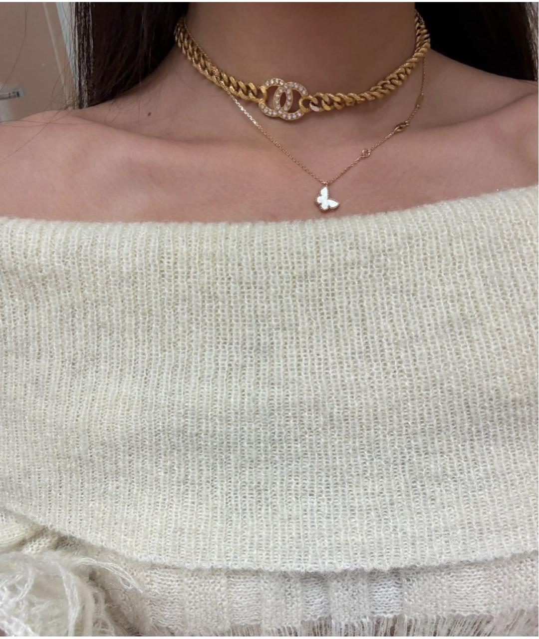VAN CLEEF & ARPELS Подвеска, фото 6