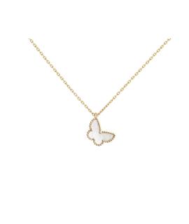 VAN CLEEF & ARPELS Подвеска